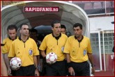 <<->> APASA pentru FOTO la dimensiunea mare <<->> <<->> 2006.07.13 RAPID-Sliema (116)